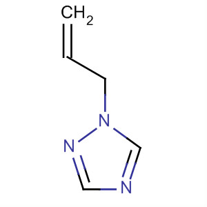 63935-98-8 structure