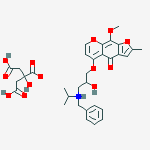 63956-98-9 structure