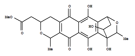 63972-31-6 structure