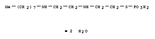 63980-98-3 structure