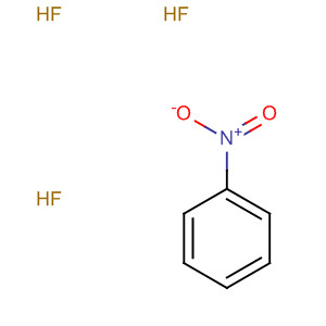 63988-31-8 structure