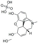 64-31-3 structure