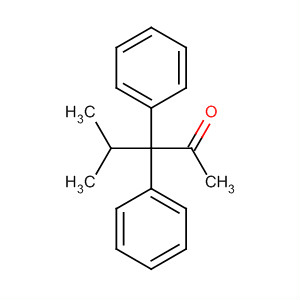 64020-31-1 structure