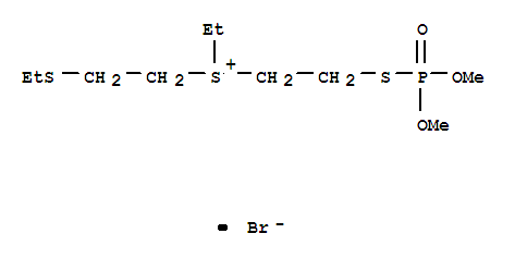 64036-98-2 structure