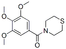 64038-98-8 structure