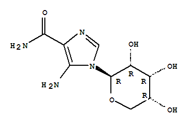 64044-31-1 structure