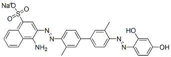 6405-98-7 structure