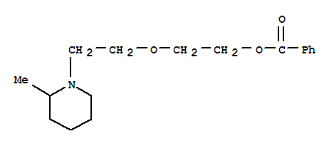 64050-31-3 structure
