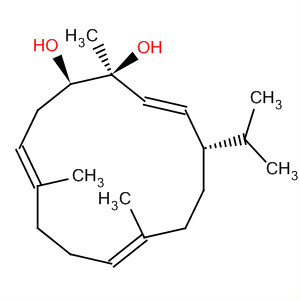 64061-31-0 structure