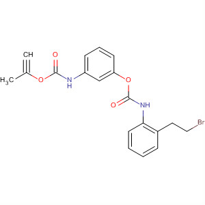 64062-31-3 structure