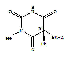 64091-31-2 structure