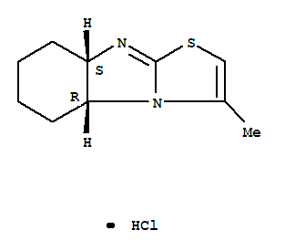 64107-98-8 structure