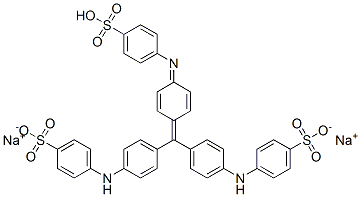 6415-98-1 structure