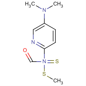64203-98-1 structure