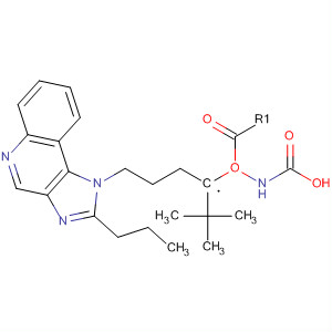 642473-98-1 structure