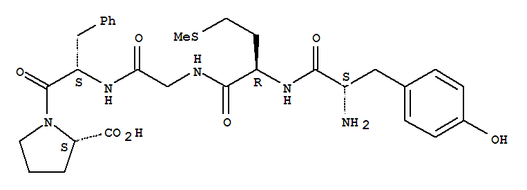 64267-98-7 structure