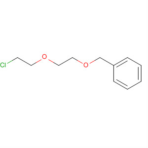 64352-98-3 structure