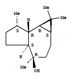 64366-31-0 structure