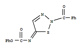 6439-98-1 structure