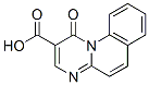 64399-31-1 structure