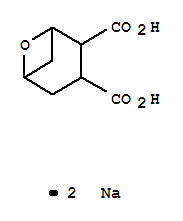64425-98-5 structure