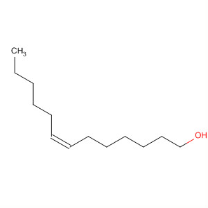 64470-31-1 structure