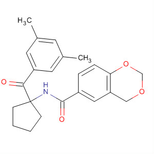644979-98-6 structure