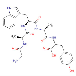 644997-31-9 structure