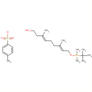 645386-31-8 structure