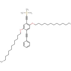 645414-31-9 structure