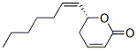 64543-31-3 structure
