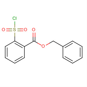 64548-31-8 structure