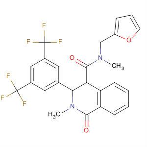 646028-98-0 structure