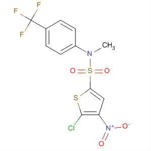 646039-98-7 structure