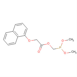 646041-31-8 structure