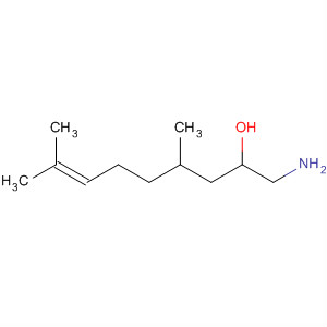 646049-98-1 structure