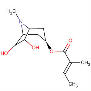 646063-98-1 structure