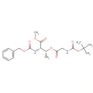 64624-31-3 structure