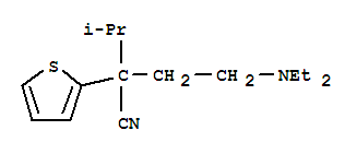 64647-31-0 structure
