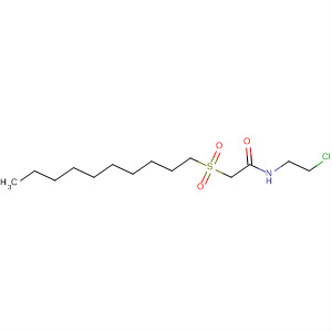 646482-98-6 structure