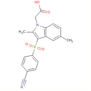 646514-98-9 structure