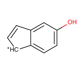 646515-98-2 structure