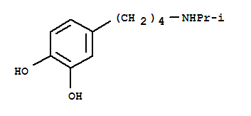 646520-31-2 structure
