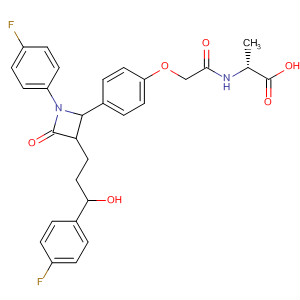 646524-31-4 structure