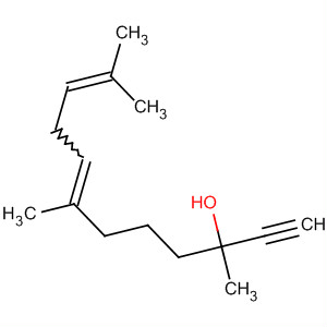 64667-31-8 structure