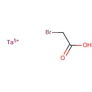 646997-98-0 structure
