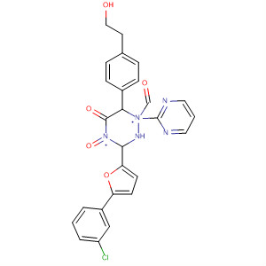 647024-31-5 structure