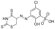 64736-31-8 structure