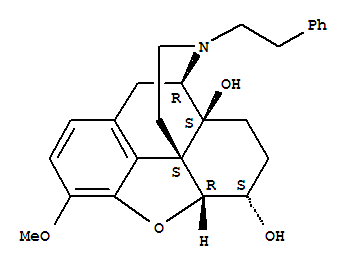 6474-98-2 structure