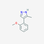 647825-31-8 structure
